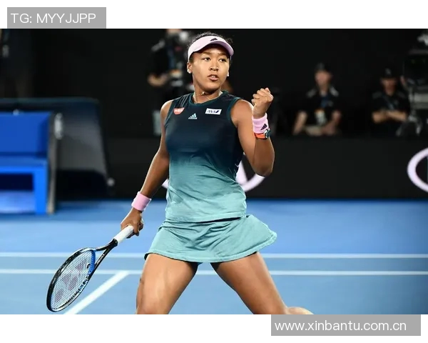 2025年网球大满贯赛季选手状态分析与夺冠前景深度预测 2025年网球大满贯赛季选手状态分析与夺冠前景深度预测