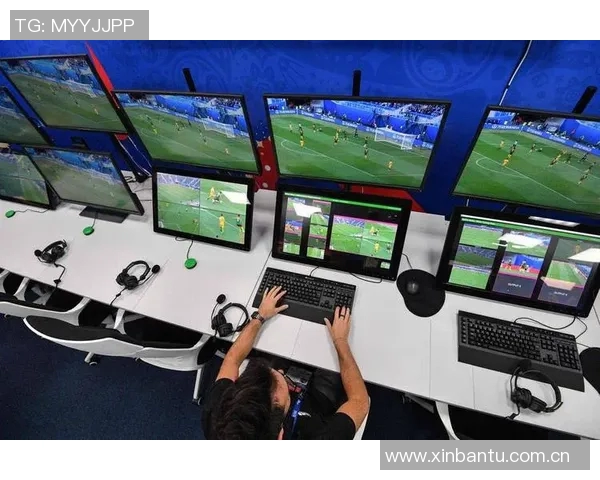 AI技术如何影响VAR裁判系统未来发展趋势及其可能的取代性分析 AI技术如何影响VAR裁判系统未来发展趋势及其可能的取代性分析