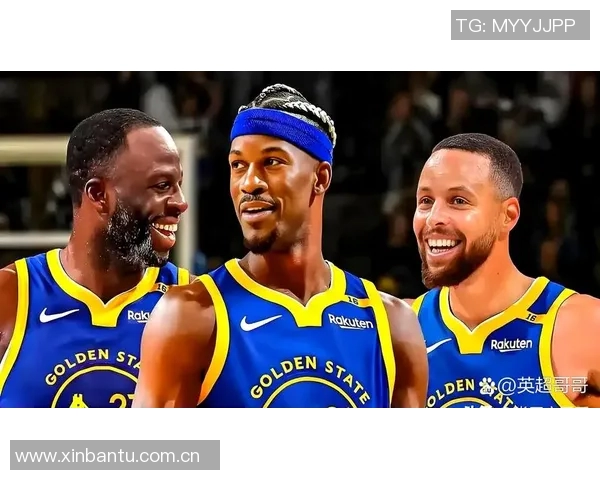 34岁NBA超级巨星突然宣布退役震惊全网引发球迷热议 34岁NBA超级巨星突然宣布退役震惊全网引发球迷热议