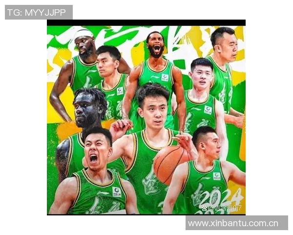 CBA各球队赛季表现数据分析报告 深度解读球员表现与团队战术