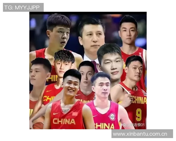 CBA季后赛时间表正式公布 各队晋级形势激烈竞争即将展开 CBA季后赛时间表正式公布 各队晋级形势激烈竞争即将展开