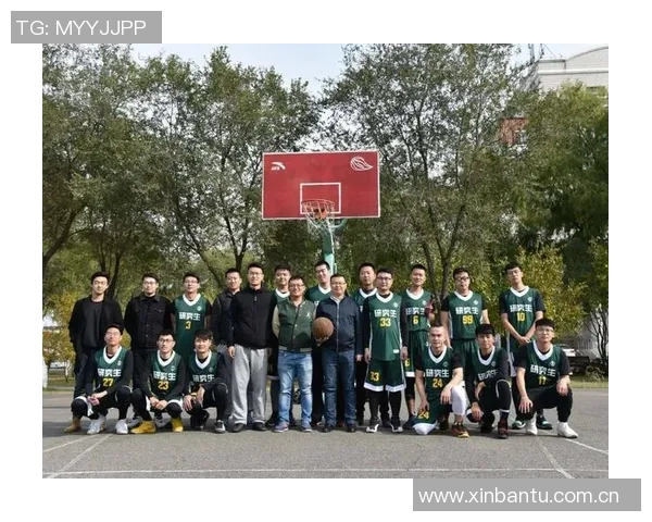 CBA球队管理与教练团队建设经验分享及优化策略探讨 CBA球队管理与教练团队建设经验分享及优化策略探讨