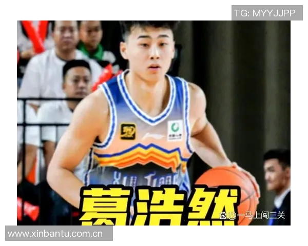 CBA赛季中期球队表现分析及阵容调整策略探讨 CBA赛季中期球队表现分析及阵容调整策略探讨