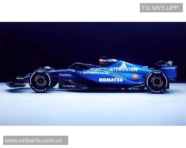 F1新赛季技术规则变化对车队战略调整与赛道表现的深远影响