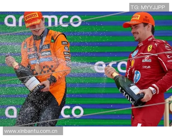 F1赛车手心理状态对比赛表现影响及调控机制研究