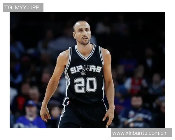 NBA历史上的选秀黑马球员盘点与逆袭传奇故事