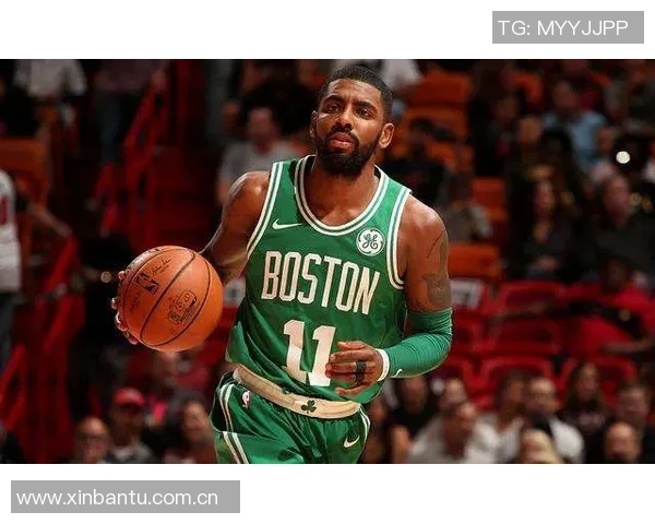 NBA现役前十球员最新实力排名深度解析与全方位表现对比