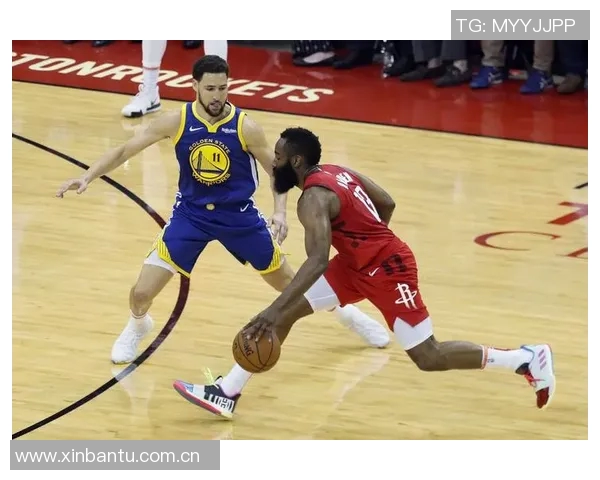 NBA季后赛西部强队晋级形势深度解析与未来走势展望