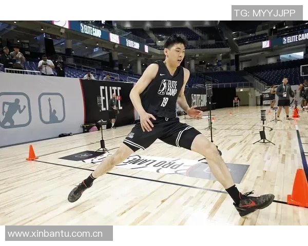 NBA球员训练营最新训练方法揭秘及其效果分析 NBA球员训练营最新训练方法揭秘及其效果分析