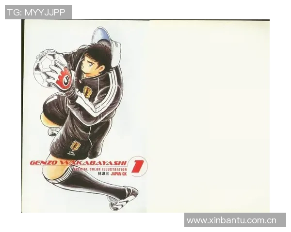 《足球小将漫画IP发布首周销量突破十万本 引发粉丝热潮》