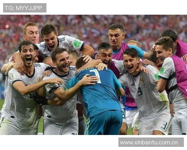 世界杯决赛中双方球队心理博弈与战术应对的深度解析