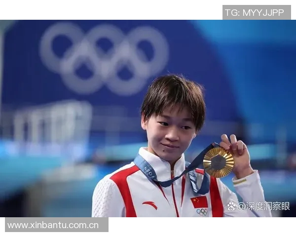 中国击剑队世界杯连夺两金 巴黎奥运再度冲击金牌梦