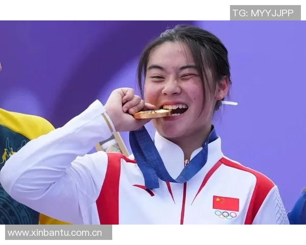 中国选手占据体育界最受欢迎运动员票选前三名的辉煌成就