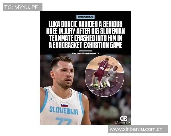 东契奇因不当行为被罚款并停赛 赛季前景蒙阴影 东契奇因不当行为被罚款并停赛 赛季前景蒙阴影