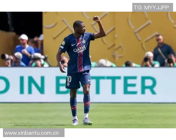 五大联赛球员回应质疑坚定表示将全力以赴专注赛场展现最佳状态 五大联赛球员回应质疑坚定表示将全力以赴专注赛场展现最佳状态