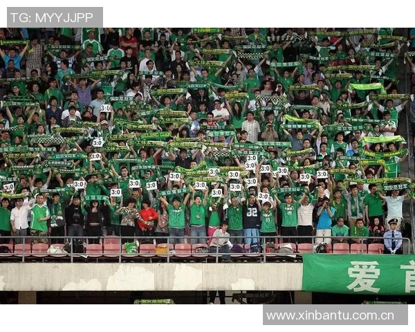 亚冠资格赛即将开战中国三队携手出击力争晋级小组赛引球迷热切期待