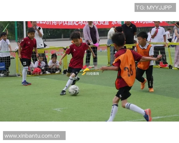 从绿茵少年到巨星舞台揭秘欧洲杯背后的成长与荣耀之路 从绿茵少年到巨星舞台揭秘欧洲杯背后的成长与荣耀之路