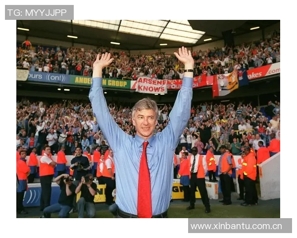 国王荣膺月度最佳球员奖 实至名归展现卓越表现