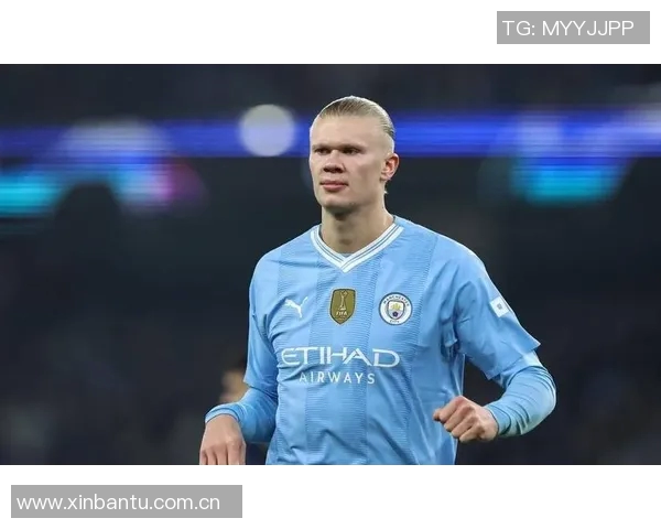 哈兰德因违规行为被罚款并暂停比赛 俱乐部发布正式公告