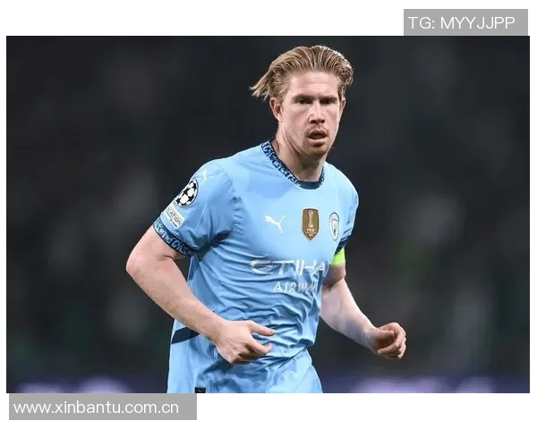 媒体热议德布劳内未来发展 前景广阔有望成长为足坛超级巨星 媒体热议德布劳内未来发展 前景广阔有望成长为足坛超级巨星