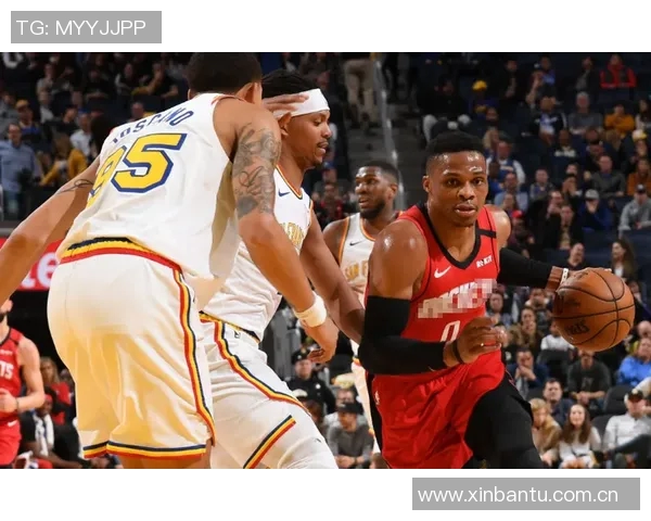 巴黎俱乐部做法引球迷愤怒 爆发激烈争议背后的真相揭示 巴黎俱乐部做法引球迷愤怒 爆发激烈争议背后的真相揭示