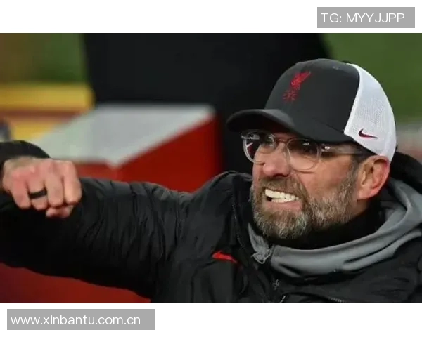 战术革新引领变革 新教练如何重塑利物浦辉煌之路 战术革新引领变革 新教练如何重塑利物浦辉煌之路