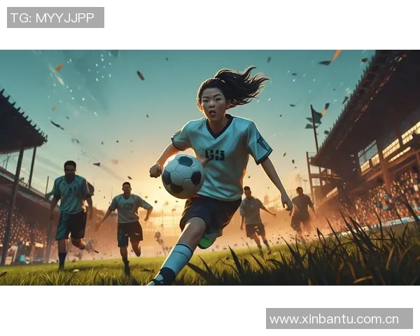 欧洲杯经典历史进球全景回放见证绿茵场上辉煌与永恒瞬间