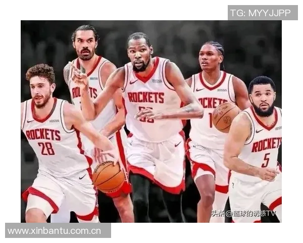 火箭队本赛季表现波动明显 球队状态难以稳定突围 火箭队本赛季表现波动明显 球队状态难以稳定突围