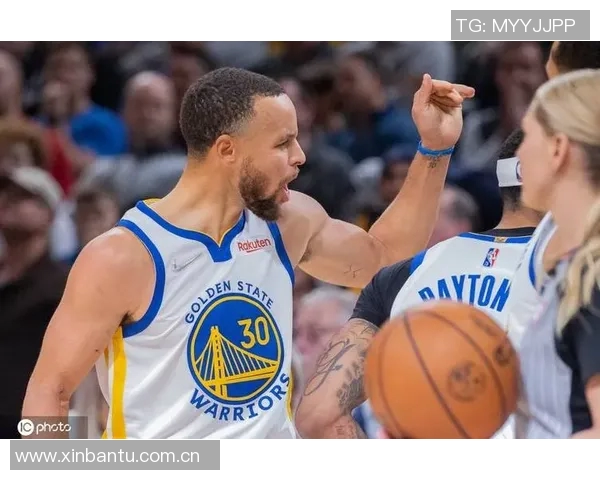 深度分析库里当前状态与未来发展趋势全面预测 深度分析库里当前状态与未来发展趋势全面预测