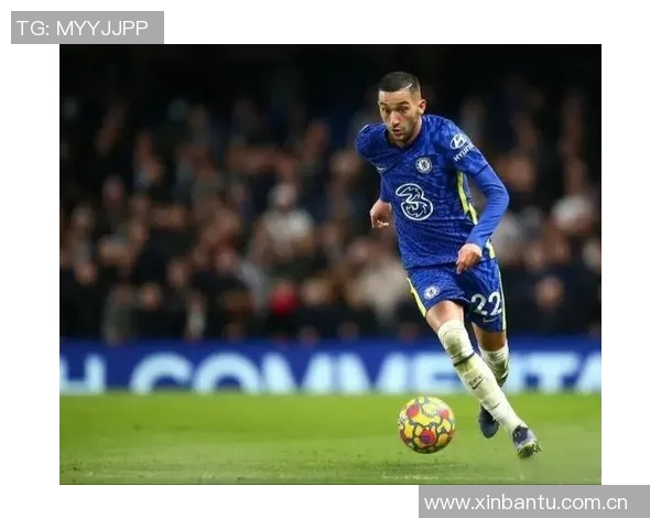 深度解析球星绯闻最新动态与未来发展趋势预测 深度解析球星绯闻最新动态与未来发展趋势预测