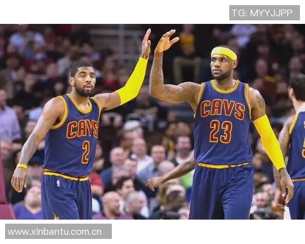 球星绯闻背后的故事与泪水时刻:镜头下的真实情感与人性考验 球星绯闻背后的故事与泪水时刻:镜头下的真实情感与人性考验