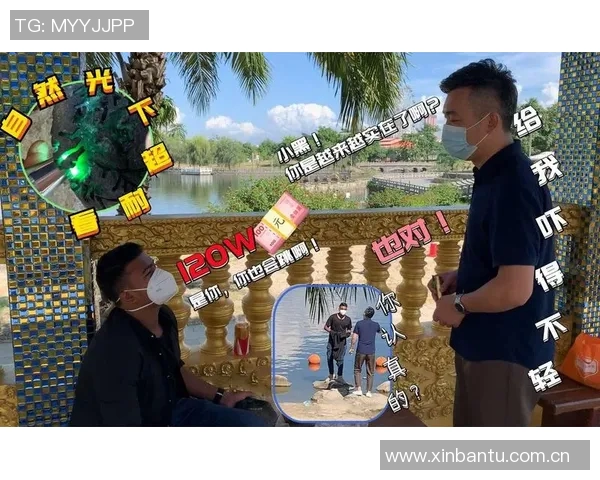 爆笑体育神操作全程高能失误不断笑到肚子疼 爆笑体育神操作全程高能失误不断笑到肚子疼