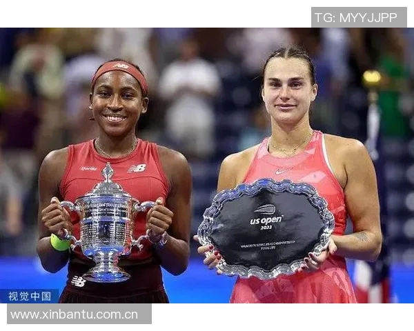 网球大满贯焦点大战对决深度解析揭示冠军归属走势