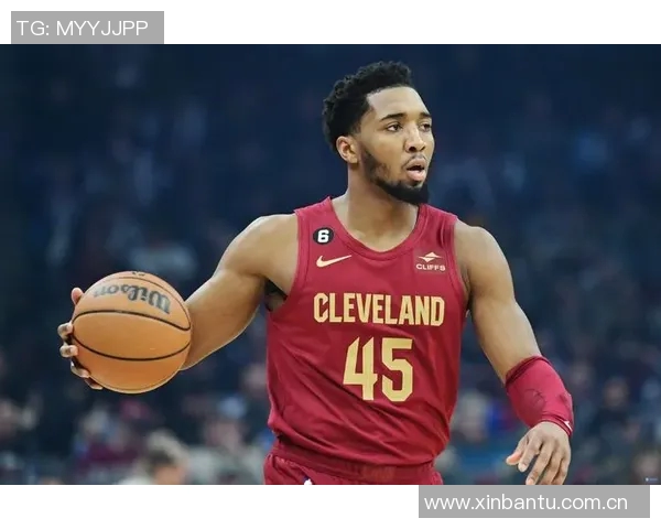 米切尔赛后直言球队配得上胜利展现顽强斗志赢得应有荣耀 米切尔赛后直言球队配得上胜利展现顽强斗志赢得应有荣耀