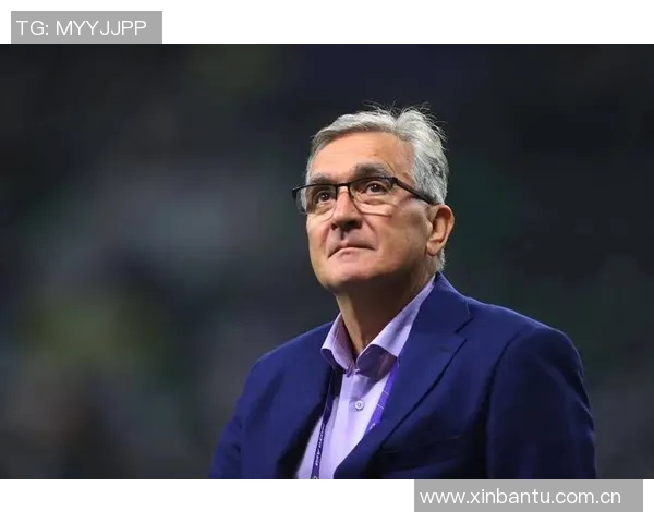 英超赛后采访爆金句引爆全场笑声 主帅球员自嘲幽默瞬间回顾 英超赛后采访爆金句引爆全场笑声 主帅球员自嘲幽默瞬间回顾