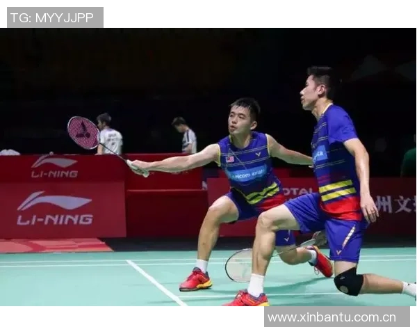 羽毛球顶级赛事选手状态分析及其对比赛表现的深度影响探讨 羽毛球顶级赛事选手状态分析及其对比赛表现的深度影响探讨