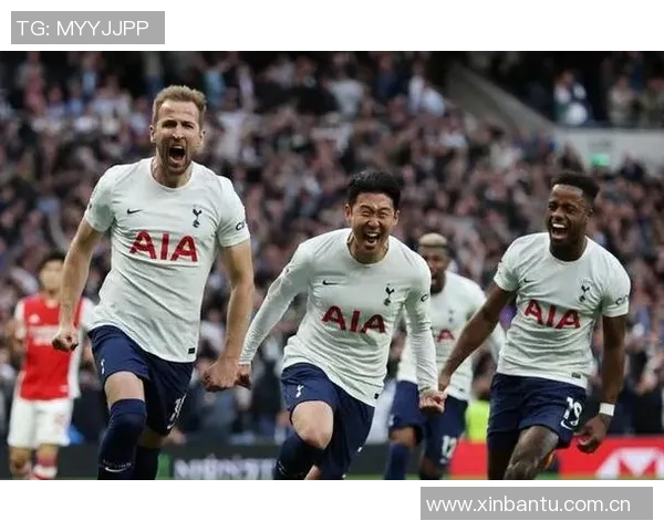 英超球员冲击金球奖的全面数据分析与对比 英超球员冲击金球奖的全面数据分析与对比