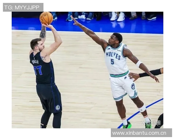 超级对决独行侠鏖战全场激情四射成为球迷关注的最强焦点 超级对决独行侠鏖战全场激情四射成为球迷关注的最强焦点