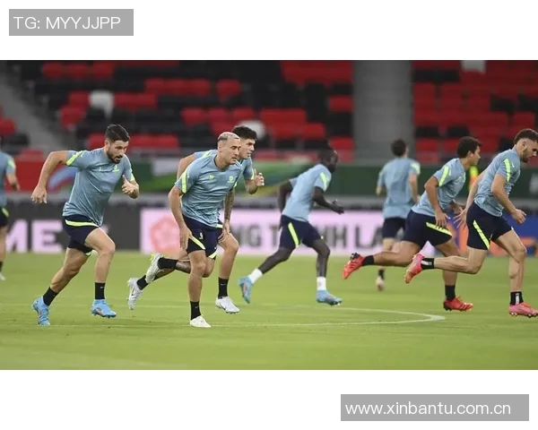 足球世界杯球队技战术演变趋势与未来发展方向探析 足球世界杯球队技战术演变趋势与未来发展方向探析