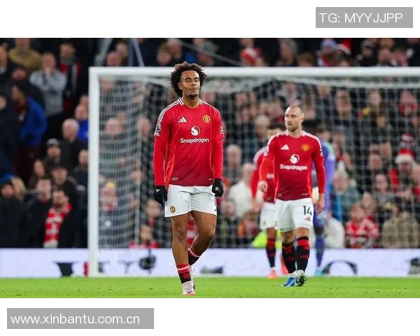 重磅转会消息曝光曼联球星或将迎来职业新篇章加盟全新豪门球队 重磅转会消息曝光曼联球星或将迎来职业新篇章加盟全新豪门球队