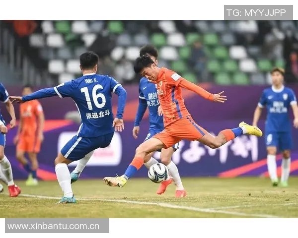 重磅消息中超联赛或将因特殊原因整体缺席下一轮所有对阵比赛 重磅消息中超联赛或将因特殊原因整体缺席下一轮所有对阵比赛