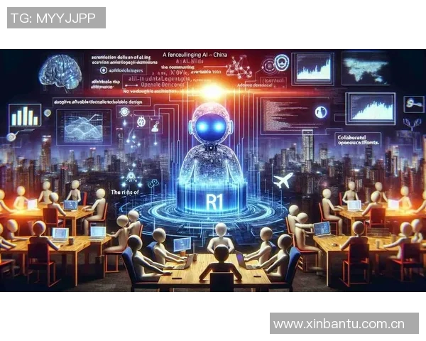 AI技术崛起能否彻底取代VAR系统在未来足球裁判中的作用 AI技术崛起能否彻底取代VAR系统在未来足球裁判中的作用