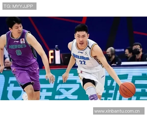 CBA球员亲承曾考虑离开球队 透露离队原因与未来计划 CBA球员亲承曾考虑离开球队 透露离队原因与未来计划