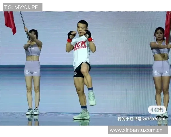 MMA格斗赛事预告下一场硬碰硬的劲爆对决名单震撼来袭