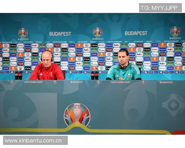 世界杯预选赛关键战役深度解析各队晋级前景与实力对比 世界杯预选赛关键战役深度解析各队晋级前景与实力对比