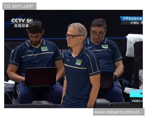 中国男排核心远赴欧洲联赛试训有望加盟法国豪门球队引关注