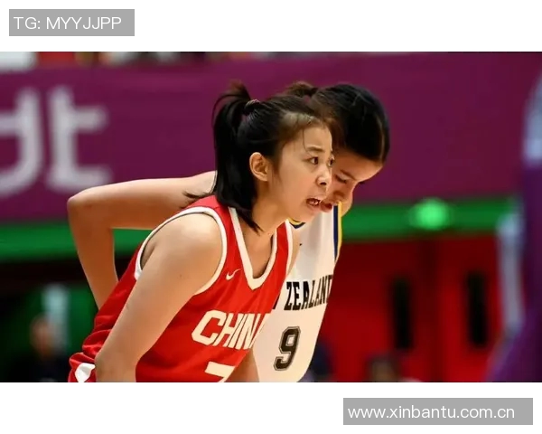 中国U19首次全员海归阵容亮相 亚青赛名单公布引发关注 中国U19首次全员海归阵容亮相 亚青赛名单公布引发关注