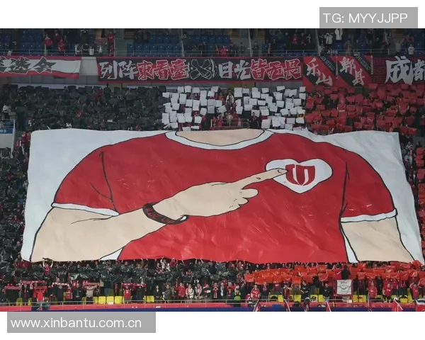 中超球迷激烈反应引发热议这一行为引发广泛讨论