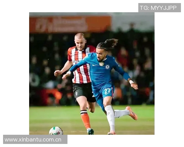 五大联赛焦点对决即将打响豪强争锋激烈角逐球迷期待盛宴