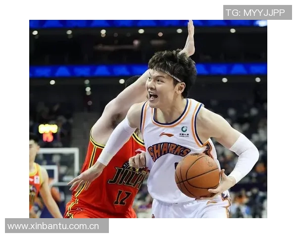 全明星今日状态爆棚闪耀赛场全场最佳无可争议震撼全场